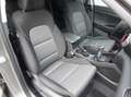 Hyundai TUCSON Tucson 1,6 GDI Run Grau - thumbnail 4