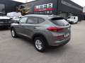 Hyundai TUCSON Tucson 1,6 GDI Run Grau - thumbnail 14
