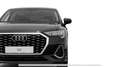 Audi Q3 35 TFSI S-tronic S-Line ACC Virtual Schwarz - thumbnail 11