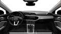 Audi Q3 35 TFSI S-tronic S-Line ACC Virtual Negro - thumbnail 14