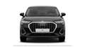 Audi Q3 35 TFSI S-tronic S-Line ACC Virtual Schwarz - thumbnail 3