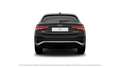 Audi Q3 35 TFSI S-tronic S-Line ACC Virtual Schwarz - thumbnail 6