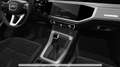 Audi Q3 35 TFSI S-tronic S-Line ACC Virtual Negro - thumbnail 16
