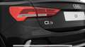 Audi Q3 35 TFSI S-tronic S-Line ACC Virtual Schwarz - thumbnail 10