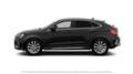 Audi Q3 35 TFSI S-tronic S-Line ACC Virtual Negro - thumbnail 8