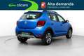 Dacia Sandero 0.9 TCE Serie Limitada Xplore 66kW Azul - thumbnail 5