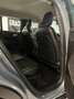 Volvo XC40 T3 Business Plus Aut. Gris - thumbnail 32