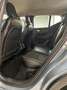 Volvo XC40 T3 Business Plus Aut. Gris - thumbnail 35