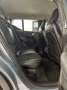 Volvo XC40 T3 Business Plus Aut. Gris - thumbnail 16