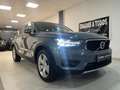 Volvo XC40 T3 Business Plus Aut. Grijs - thumbnail 1