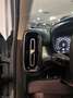 Volvo XC40 T3 Business Plus Aut. Grijs - thumbnail 12