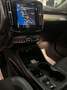 Volvo XC40 T3 Business Plus Aut. Gris - thumbnail 22