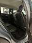 Volvo XC40 T3 Business Plus Aut. Gris - thumbnail 34