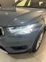 Volvo XC40 T3 Business Plus Aut. Gris - thumbnail 6
