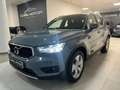 Volvo XC40 T3 Business Plus Aut. Gris - thumbnail 7