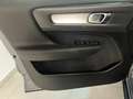 Volvo XC40 T3 Business Plus Aut. Gris - thumbnail 19