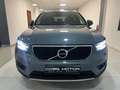 Volvo XC40 T3 Business Plus Aut. Gris - thumbnail 5