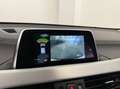 BMW X2 sDrive18dA 150ch Lounge Plus Euro6d-T Bleu - thumbnail 11