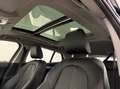 BMW X2 sDrive18dA 150ch Lounge Plus Euro6d-T Bleu - thumbnail 15