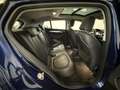 BMW X2 sDrive18dA 150ch Lounge Plus Euro6d-T Bleu - thumbnail 8