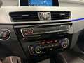 BMW X2 sDrive18dA 150ch Lounge Plus Euro6d-T Bleu - thumbnail 16