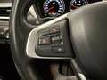 BMW X2 sDrive18dA 150ch Lounge Plus Euro6d-T Bleu - thumbnail 20
