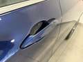 BMW X2 sDrive18dA 150ch Lounge Plus Euro6d-T Bleu - thumbnail 18