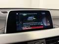 BMW X2 sDrive18dA 150ch Lounge Plus Euro6d-T Bleu - thumbnail 14