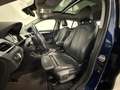BMW X2 sDrive18dA 150ch Lounge Plus Euro6d-T Bleu - thumbnail 4