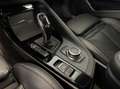 BMW X2 sDrive18dA 150ch Lounge Plus Euro6d-T Bleu - thumbnail 17