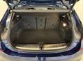 BMW X2 sDrive18dA 150ch Lounge Plus Euro6d-T Bleu - thumbnail 10