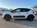 Citroen C3 C3 BlueHDi 100 S&S Shine Weiß - thumbnail 3