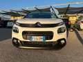 Citroen C3 C3 BlueHDi 100 S&S Shine Weiß - thumbnail 6