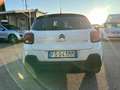 Citroen C3 C3 BlueHDi 100 S&S Shine Weiß - thumbnail 5