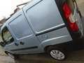 Fiat Doblo 1.3 d, lichte vracht, garantie Grijs - thumbnail 9