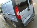 Fiat Doblo 1.3 d, lichte vracht, garantie Grijs - thumbnail 8