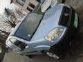 Fiat Doblo 1.3 d, lichte vracht, garantie Gris - thumbnail 5