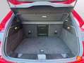 Alfa Romeo Tonale 1.6+DS+130+CV+SPRINT+FWD Rojo - thumbnail 20