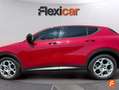 Alfa Romeo Tonale 1.6+DS+130+CV+SPRINT+FWD Rojo - thumbnail 7