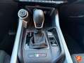 Alfa Romeo Tonale 1.6+DS+130+CV+SPRINT+FWD Rojo - thumbnail 17