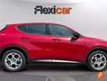 Alfa Romeo Tonale 1.6+DS+130+CV+SPRINT+FWD Rojo - thumbnail 2