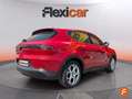 Alfa Romeo Tonale 1.6+DS+130+CV+SPRINT+FWD Rojo - thumbnail 3