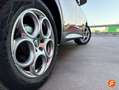 Alfa Romeo Tonale 1.6+DS+130+CV+SPRINT+FWD Rojo - thumbnail 21