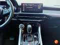Alfa Romeo Tonale 1.6+DS+130+CV+SPRINT+FWD Rojo - thumbnail 13