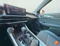 Alfa Romeo Tonale 1.6+DS+130+CV+SPRINT+FWD Rojo - thumbnail 16
