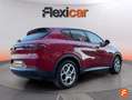 Alfa Romeo Tonale 1.6+DS+130+CV+SPRINT+FWD Rojo - thumbnail 23