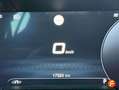 Alfa Romeo Tonale 1.6+DS+130+CV+SPRINT+FWD Rojo - thumbnail 15