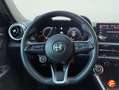 Alfa Romeo Tonale 1.6+DS+130+CV+SPRINT+FWD Rojo - thumbnail 14