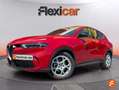 Alfa Romeo Tonale 1.6+DS+130+CV+SPRINT+FWD Rojo - thumbnail 8