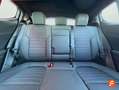 Alfa Romeo Tonale 1.6+DS+130+CV+SPRINT+FWD Rojo - thumbnail 19
